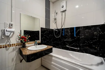 La Casona Boutique Hotel – 照片 7